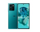 A HMD anunciará dois sucessores para o HMD Skyline. (Fonte da imagem: HMD)