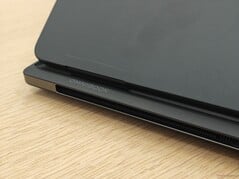 HP OmniBook Ultra 16
