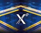 As GPUs Xe-HPG (DG2) serão as primeiras GPUs discretas competitivas da Intel em décadas. (Fonte de imagem: Intel)