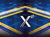 As GPUs Xe-HPG (DG2) serão as primeiras GPUs discretas competitivas da Intel em décadas. (Fonte de imagem: Intel)