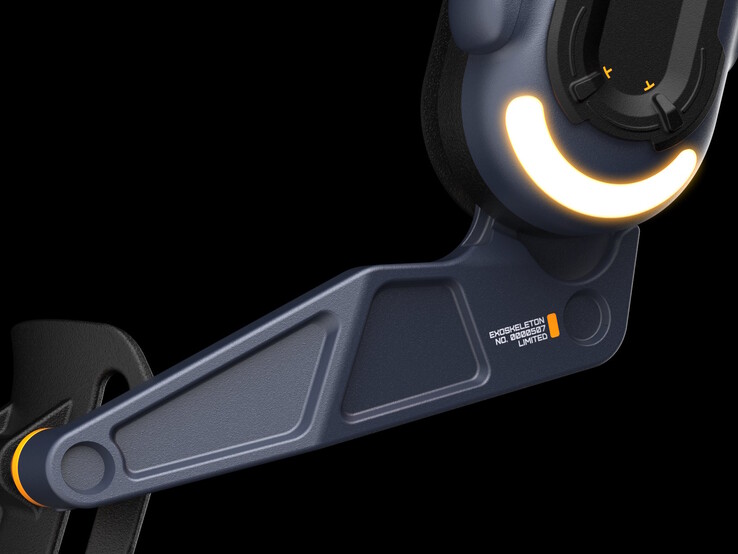 Detalhe. (Fonte da imagem: Dnsys)