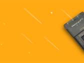 O Memory Card Pro 2 para PS1 foi atualizado (Fonte da imagem: 8BitMods)
