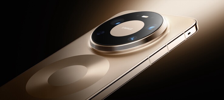 Huawei Mate 80 Pro Max Wind Edition