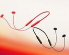 Por enquanto, os OnePlus Bullets Wireless Z3 são exclusivos da Índia. (Fonte da imagem: OnePlus)