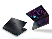 Desempenho de médio prazo com uma relação preço/desempenho competitiva. (Fonte de imagem: Acer)