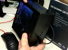 (Fonte da imagem: Winfuture.de)