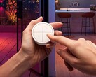 Em breve, os alto-falantes Sonos poderão ser controlados por meio da Philips Hue Bridge.