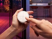 Em breve, os alto-falantes Sonos poderão ser controlados por meio da Philips Hue Bridge.