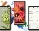 É provável que o Pixel Pass seja revelado ao mesmo tempo em que os smartphones Google Pixel 6. (Fonte da imagem: Google - editado)