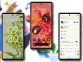 É provável que o Pixel Pass seja revelado ao mesmo tempo em que os smartphones Google Pixel 6. (Fonte da imagem: Google - editado)