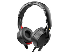 A Rode lança o NTH-50: Fones de ouvido leves e on-ear para produção e monitoramento de áudio profissional. (Fonte da imagem: Rode)