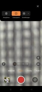 Avaliação do smartphone Oppo Find X8 Ultra