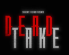 Dead Take, da Surgent Studios, chega em 31 de julho ao Steam e à Epic Game Store (fonte da imagem: Surgent Studios YT)