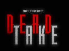 Dead Take, da Surgent Studios, chega em 31 de julho ao Steam e à Epic Game Store (fonte da imagem: Surgent Studios YT)