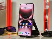 O melhor smartphone para fotos em 2025 (Fonte da imagem: Marcus Herbrich)