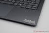Lenovo ThinkBook 14x