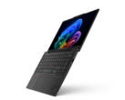 ThinkPad X13 Gen 7.