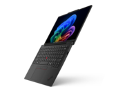 ThinkPad X13 Gen 7.