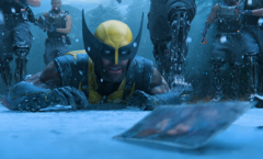 O jogo “Marvel’s Wolverine”, da Insomniac Games, arrisca tudo para salvar um suporte físico em um dos lançamentos de trailer mais irônicos, após a decisão da Sony de encerrar a produção de suportes físicos. 