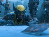 O jogo “Marvel’s Wolverine”, da Insomniac Games, arrisca tudo para salvar um suporte físico em um dos lançamentos de trailer mais irônicos, após a decisão da Sony de encerrar a produção de suportes físicos. 