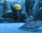 O jogo “Marvel’s Wolverine”, da Insomniac Games, arrisca tudo para salvar um suporte físico em um dos lançamentos de trailer mais irônicos, após a decisão da Sony de encerrar a produção de suportes físicos.