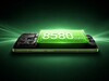 Xiaomi Redmi K100 Pro - Reviews e Especificações