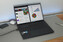 Análise do Asus ExpertBook B9 OLED (2023): Notebook empresarial fino para usuários exigentes