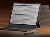 O novo tablet Tab X C Android já pode ser encomendado (Fonte da imagem: Boox)