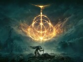 Elden Ring finalmente conseguiu um trailer de jogo estendido e uma data de lançamento sólida (Fonte de imagem: Do Software)