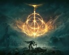 Elden Ring finalmente conseguiu um trailer de jogo estendido e uma data de lançamento sólida (Fonte de imagem: Do Software)