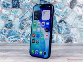 O Apple iPhone 17 Pro apresentado já pode se conectar aos satélites Starlink, mas somente nos EUA