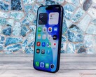 O Apple iPhone 17 Pro apresentado já pode se conectar aos satélites Starlink, mas somente nos EUA