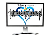 Kingdom Hearts (a série completa) está chegando ao PC no dia 30 de março. (Imagem via Square Enix c/ edições)