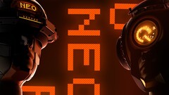 Outro Neo está chegando à Índia. (Fonte: iQOO)