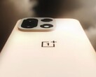 OnePlus 15 (Fonte da imagem: OnePlus)