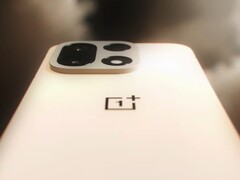 OnePlus 15 (Fonte da imagem: OnePlus)