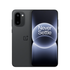 Renderizações vazadas do OnePlus Ace 6T (Fonte da imagem: @evleaks)