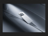 A "nova" variante 10 Pro. (Fonte: OnePlus)
