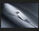 A "nova" variante 10 Pro. (Fonte: OnePlus)