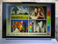 Ao ar livre, sob a sombra