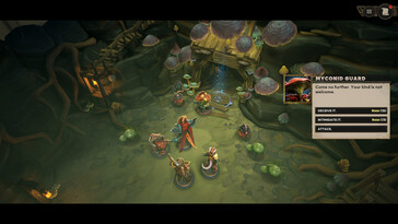 (Fonte da imagem: Steam)