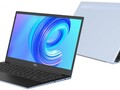TCL lança um laptop de primeira geração. (Fonte: TCL)