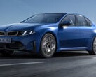 Um em cada quatro carros novos em todo o mundo é agora um veículo elétrico. Na Alemanha, também, montadoras como a BMW estão desfrutando de uma demanda extremamente forte por BEVs, impulsionada por modelos como o totalmente elétrico "Neue Klasse".