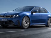 Um em cada quatro carros novos em todo o mundo é agora um veículo elétrico. Na Alemanha, também, montadoras como a BMW estão desfrutando de uma demanda extremamente forte por BEVs, impulsionada por modelos como o totalmente elétrico "Neue Klasse".
