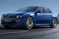 Um em cada quatro carros novos em todo o mundo é agora um veículo elétrico. Na Alemanha, também, montadoras como a BMW estão desfrutando de uma demanda extremamente forte por BEVs, impulsionada por modelos como o totalmente elétrico 