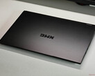 XMG Core 16 M25 (fonte da imagem: Notebookcheck)