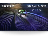 Um novo LED Full Array. (Fonte: Sony)