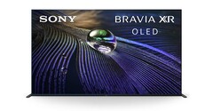 Um novo LED Full Array. (Fonte: Sony)