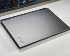 Asus TUF Gaming A16 (fonte da imagem: Notebookcheck)