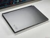 Asus TUF Gaming A16